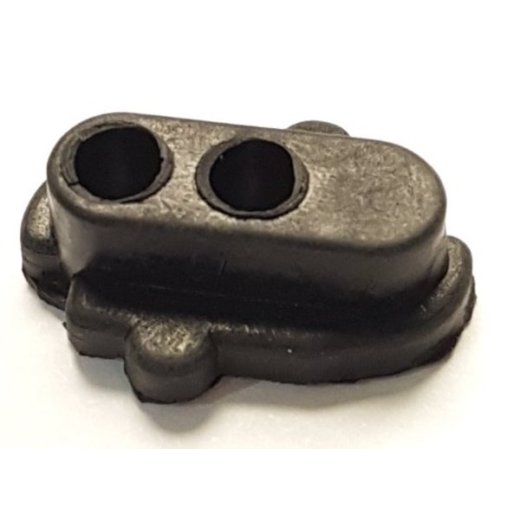 Направляющая винтов карбюратора бензопилы 246,251,256