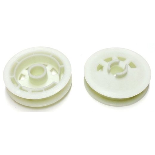 Барабан стартера бензопилы 237,241