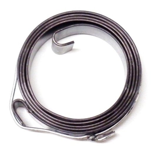 Пружина храповика стартера бензопилы 237,241