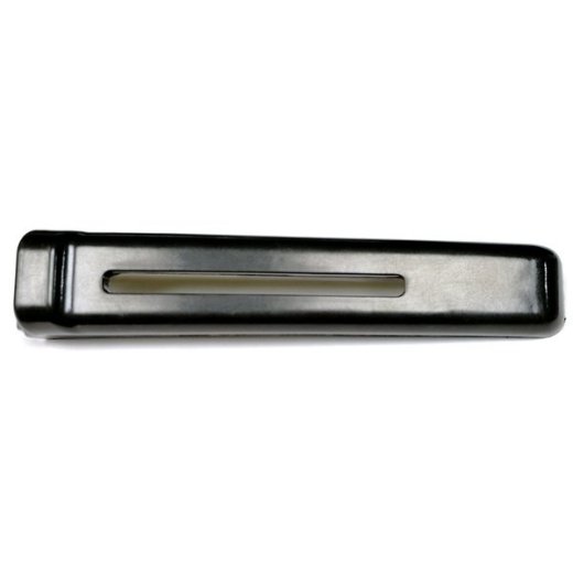 Накладка задней рукоятки бензопилы 246,251,256