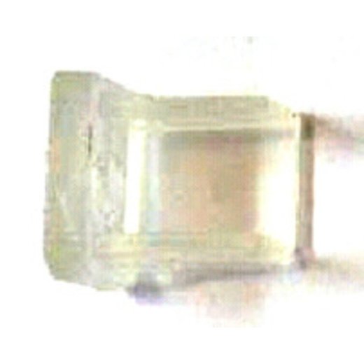 Заслонка зима-лето бензопилы 246,251,256