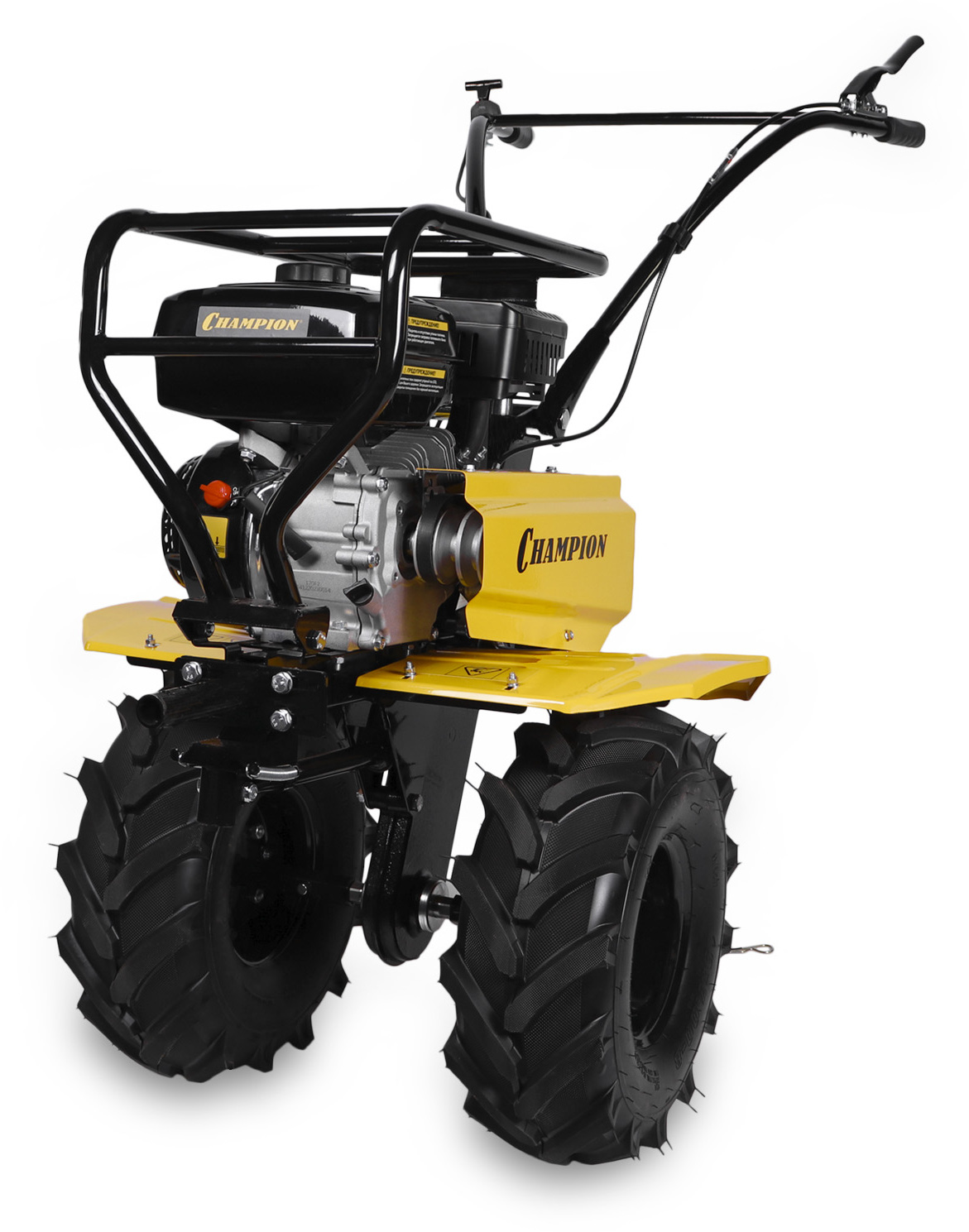 Колеса для культиватора bc8713 2 шт champion c3034. Червячное колесо для champion 255. Колеса для культиватора bc8713 2 шт champion c3034. Колеса мотоблок чемпион. 75 для культиватора champion bc-5712.