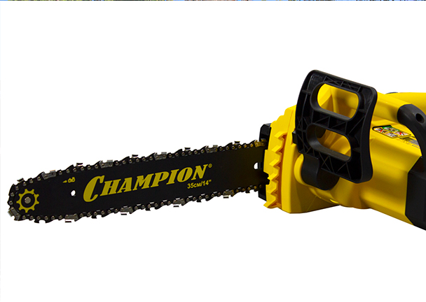 Champion 418n 16