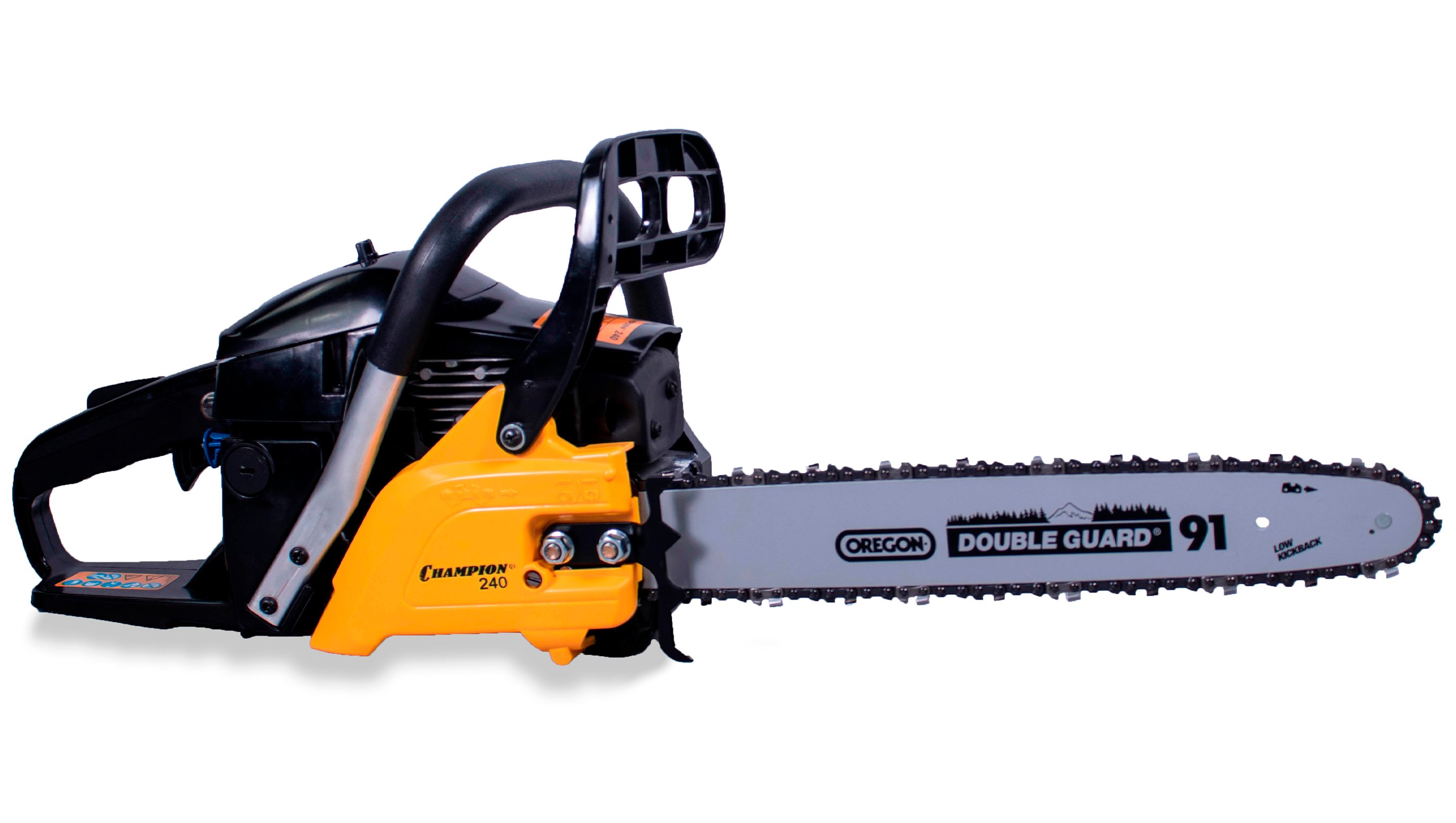 240 chainsaw discount