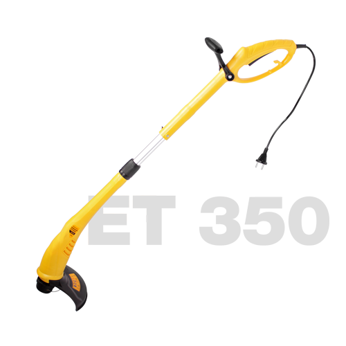 ET350 электрический триммер